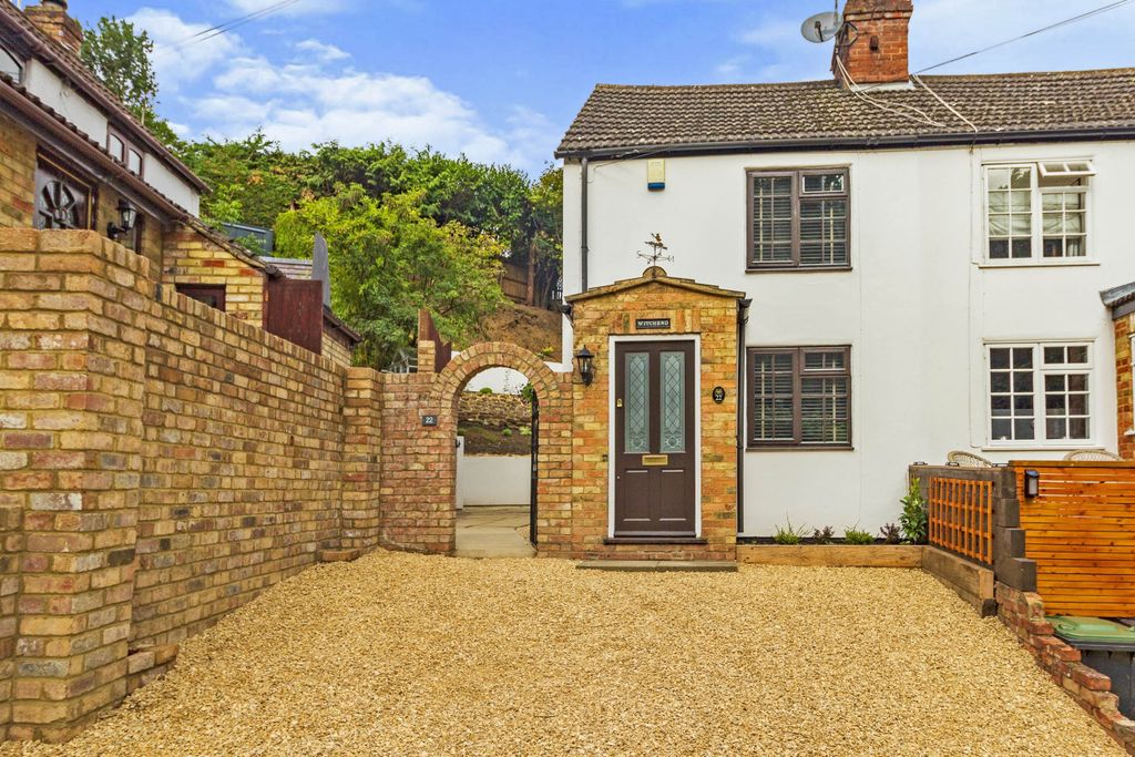 Property photo 1 of 11 298Cdf0d-6F35-Ed11-9