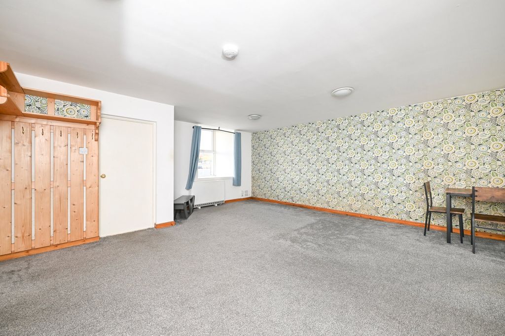 Additional image 28 of 8 bed detached house for saleBlacksness House, New Street, Scalloway, Shetland ZE1