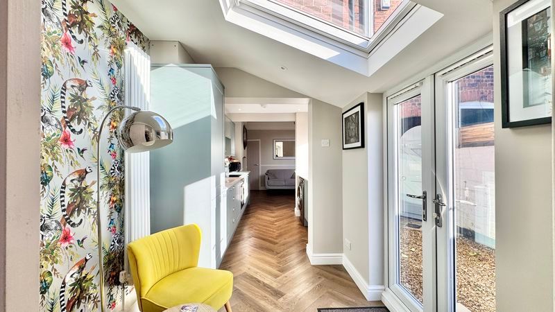 Property photo 3 of 25 Photo 18