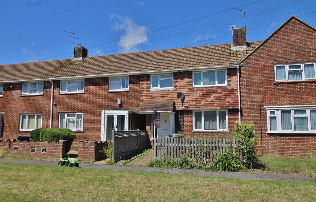 Property photo 1 of 10