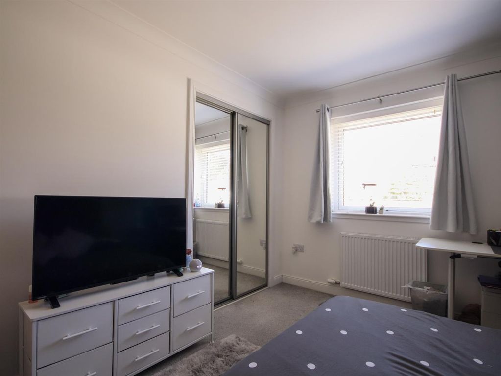 Additional image 18 of 4 bed detached house for saleLesmurdie Road, Elgin IV30