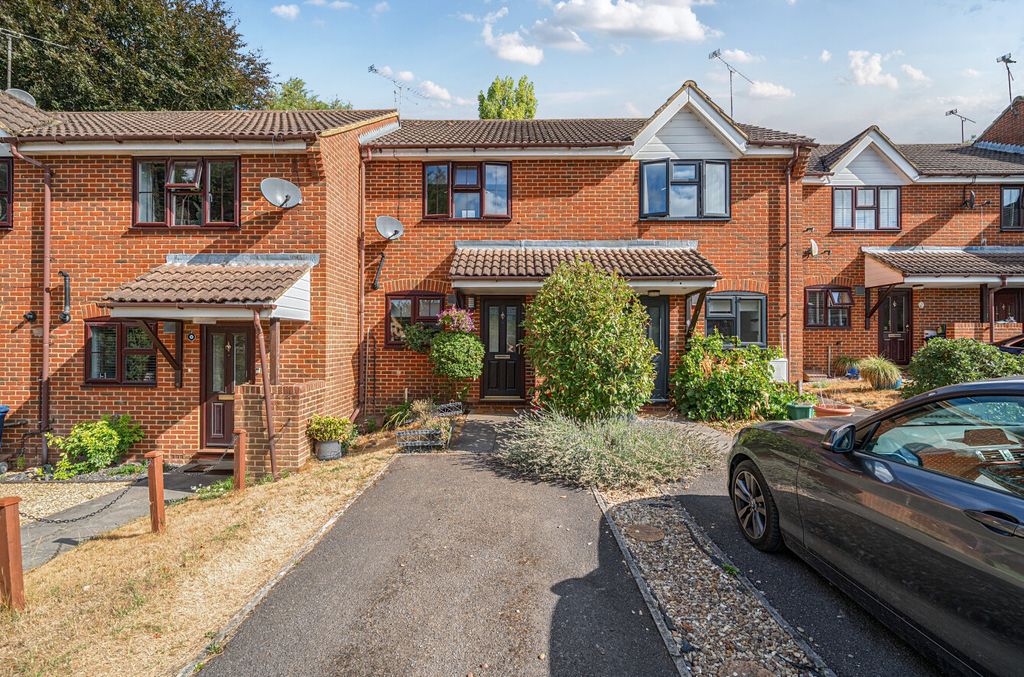 Property photo 1 of 17 3-6A86c715A820A-1...