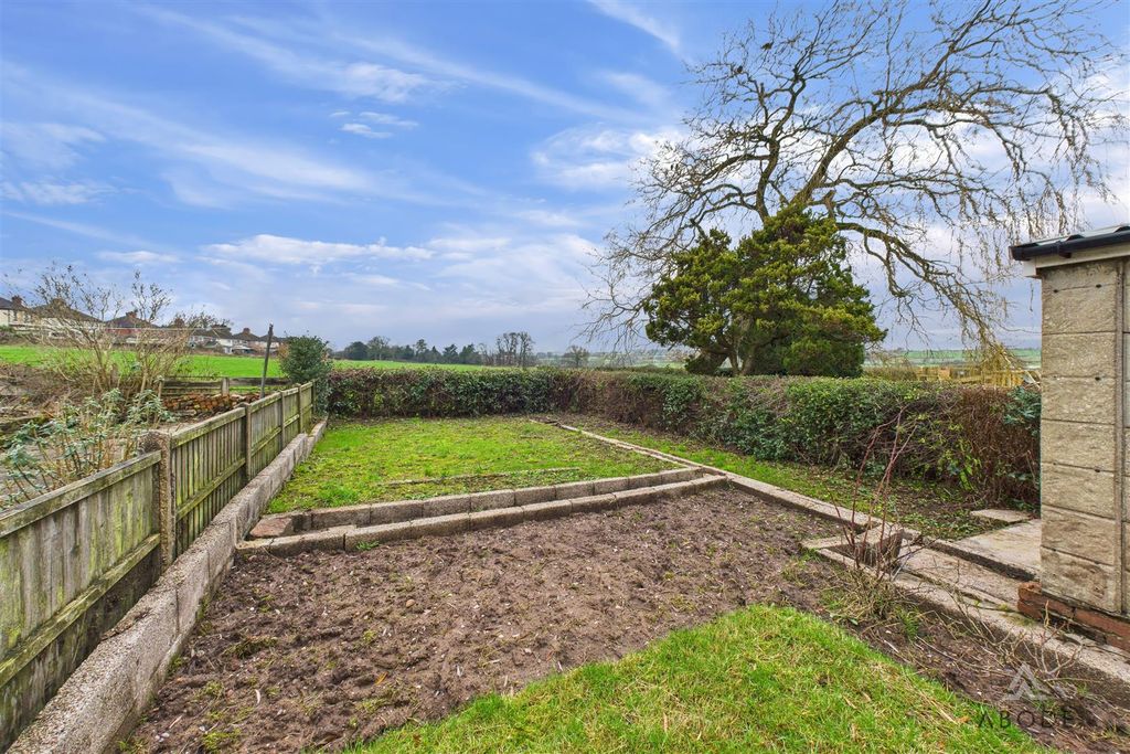 Property photo 3 of 12 Cam02544G0-Pr0339-Still003.Jpg