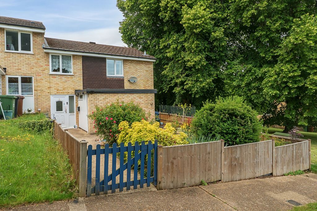 Property photo 1 of 23 1302491-20-68404c...