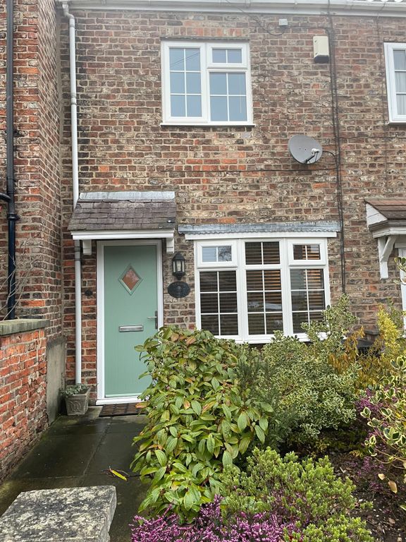 Property photo 1 of 13 Image