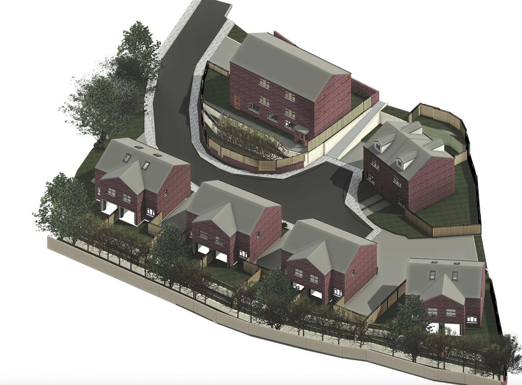 Property photo 2 of 9 Site Cgis.Png