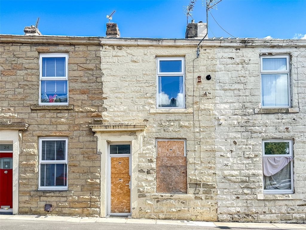 Property photo 1 of 8 Picture No. 01