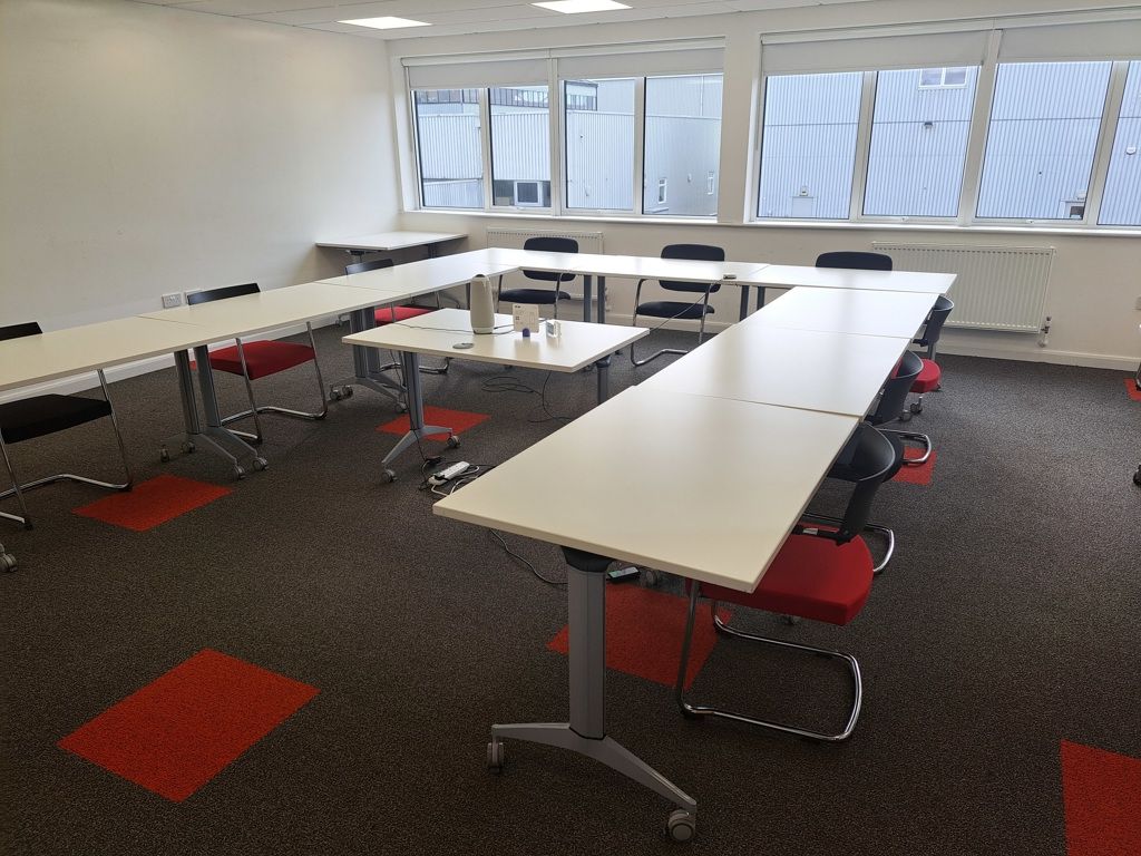 Property photo 2 of 4 Photo 3