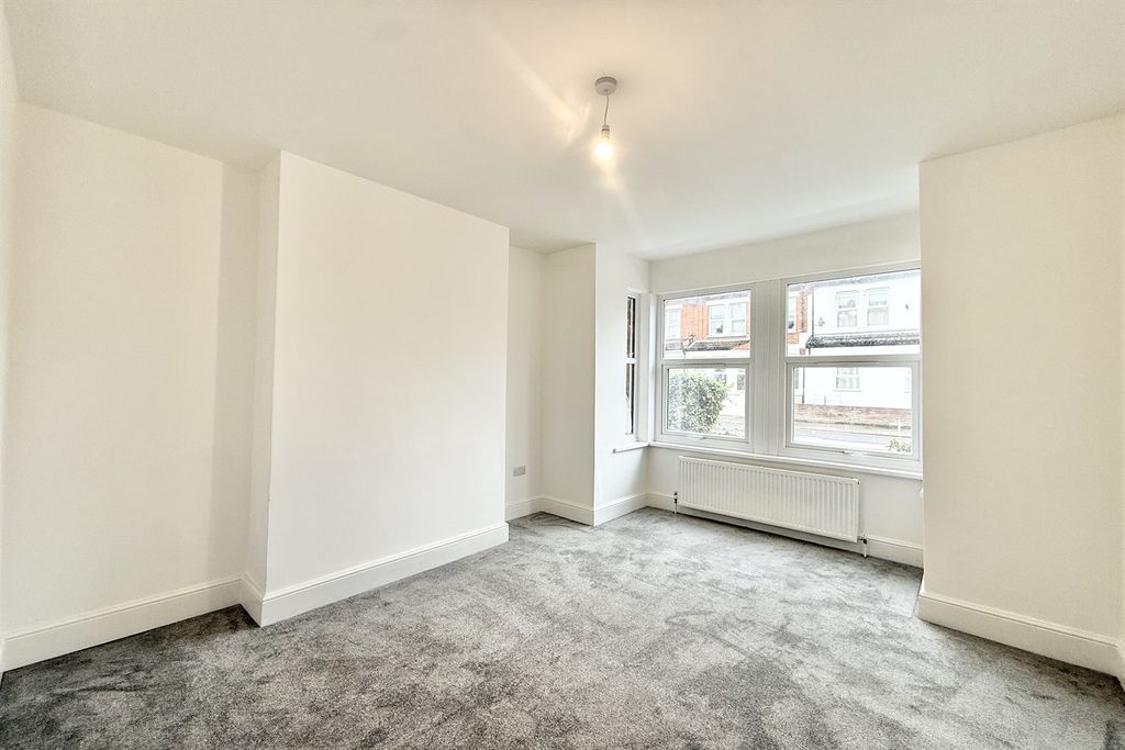 Property photo 2 of 11 Other