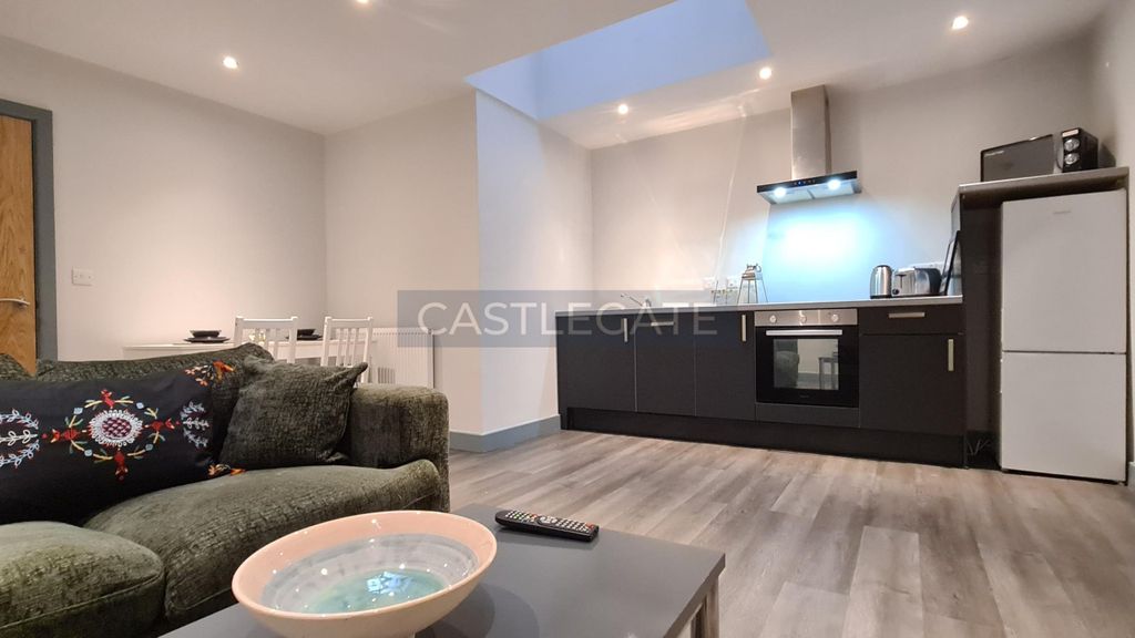 Property photo 1 of 18 20250924_144349