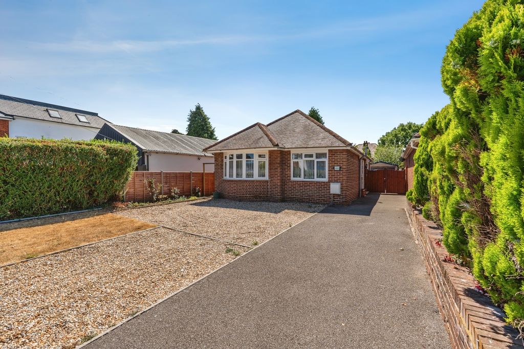 Property photo 1 of 16 Pbox-Img.Jpg