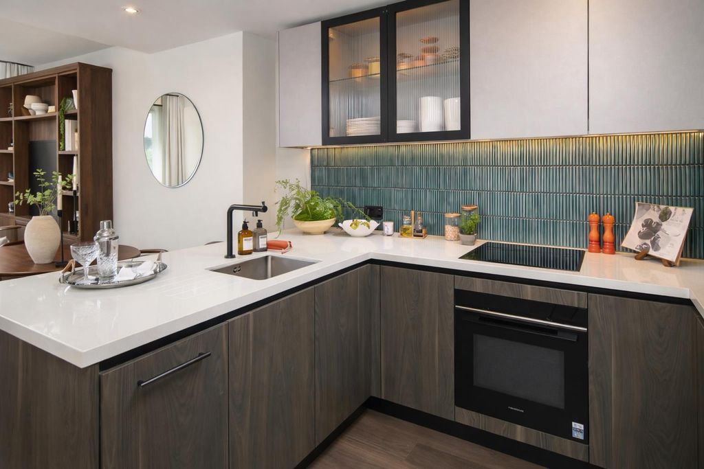 Property photo 3 of 7 7D5A946A-572B-4D54-8Edf-C59F6Dcbcde7.Png