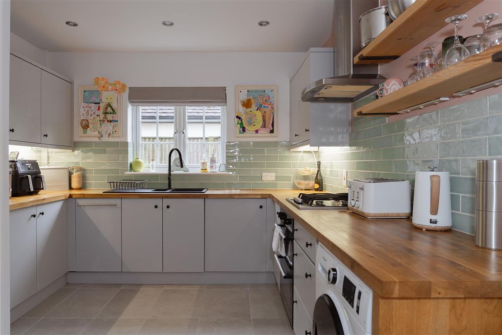 Property photo 2 of 20 1.Jpg