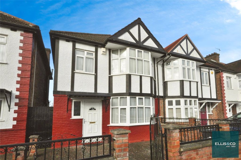 Property photo 1 of 12 Picture No. 44