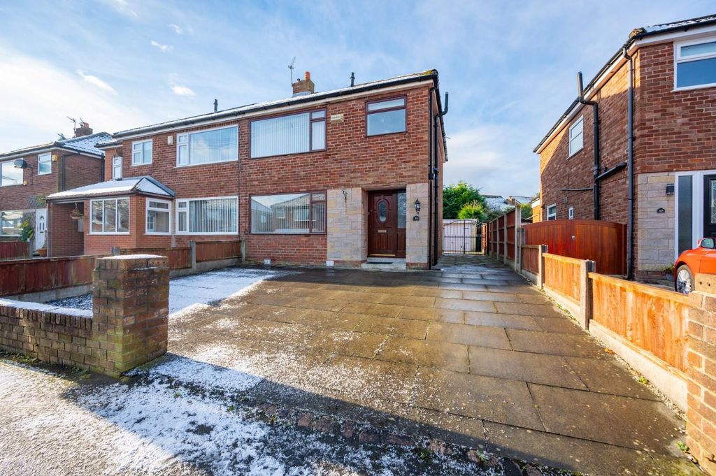 Property photo 1 of 31 Dsc_6174.Jpg