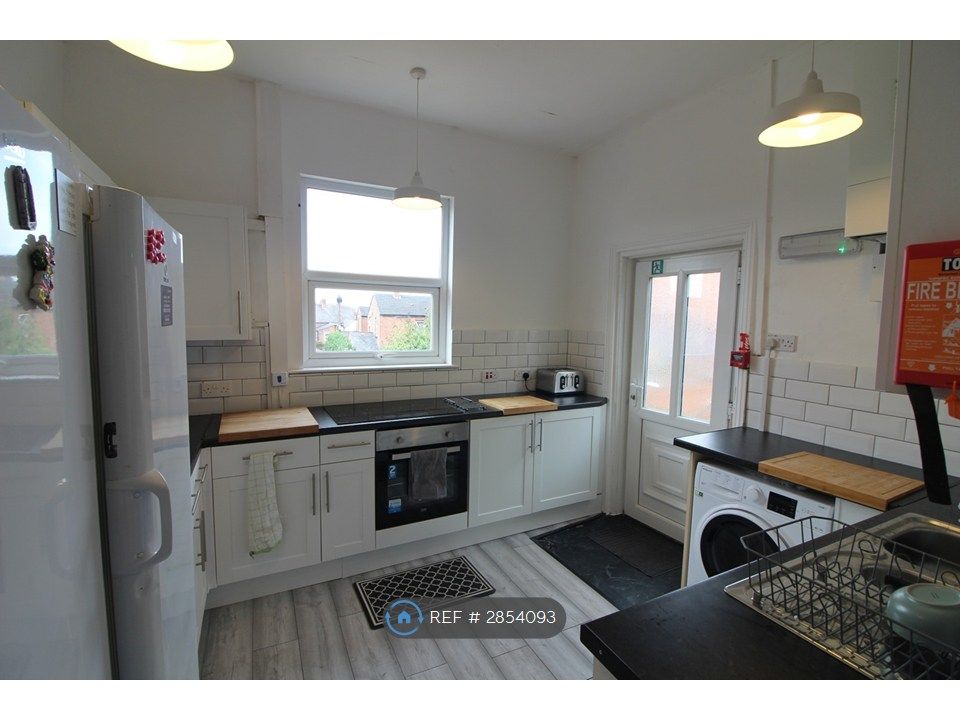 Additional image 6 of Room to rentLorne St, Chester CH1