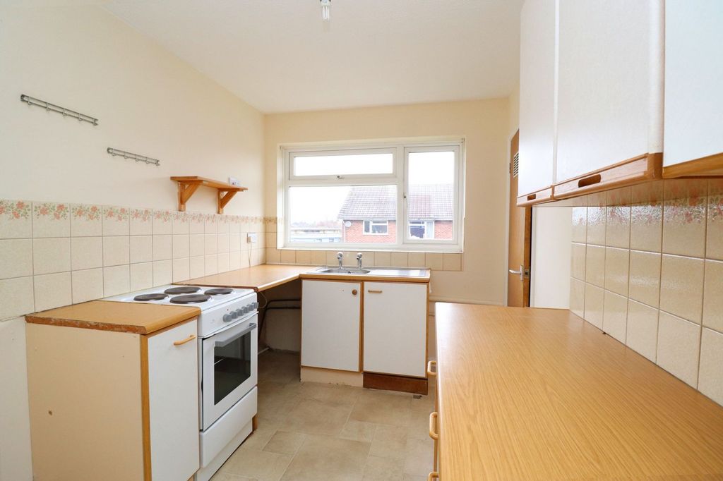 Property photo 2 of 12 Photo 2