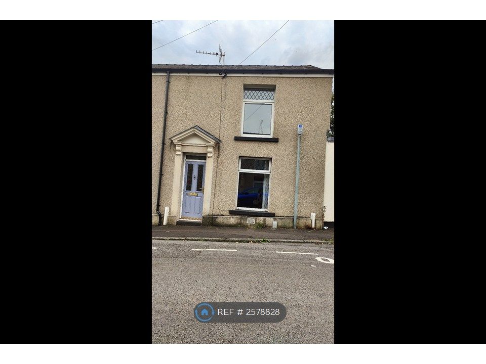Property photo 3 of 21