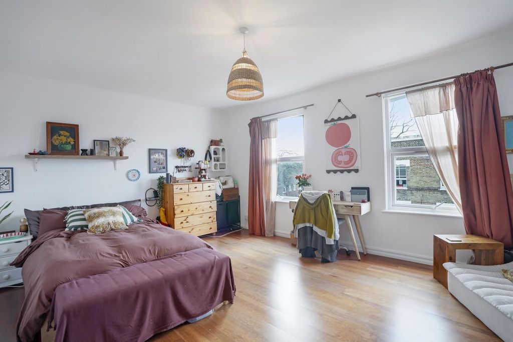 Property photo 1 of 24 Kbsouwfh-Kapy9D7Ztrkhw.Jpg
