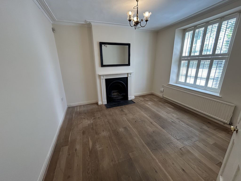 Property photo 2 of 20 Img_5994