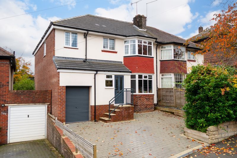 Property photo 1 of 22 External Front