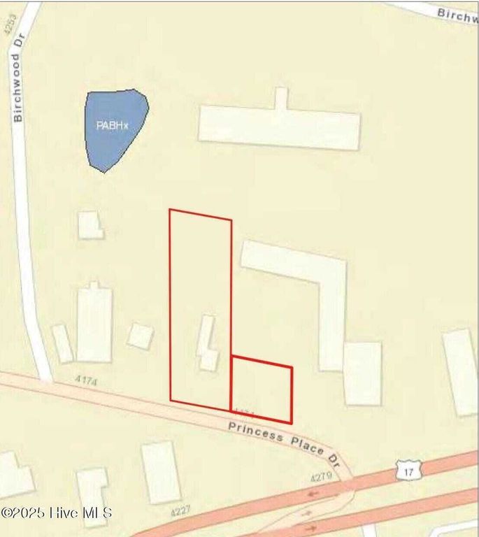 Property photo 3 of 13 <Alttext/>