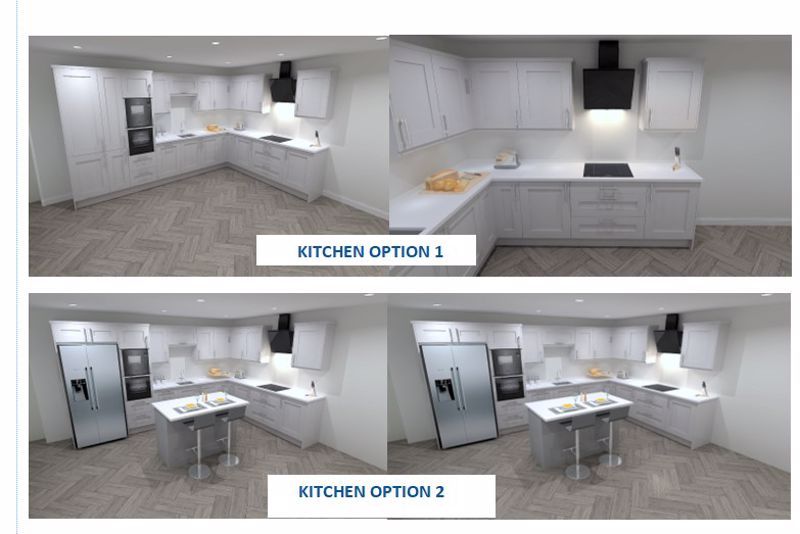 Property photo 2 of 27 Photo 22