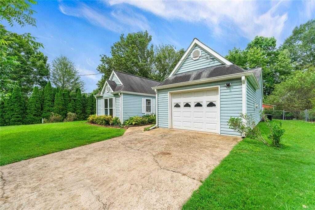 Property photo 2 of 21 <Alttext/>