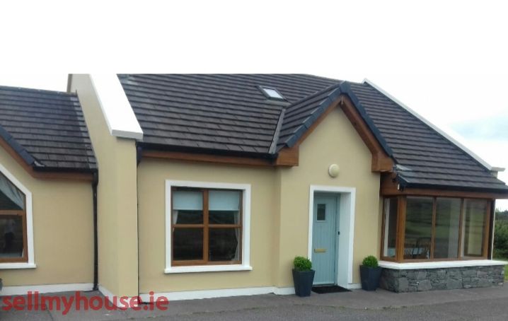 Property photo 1 of 3