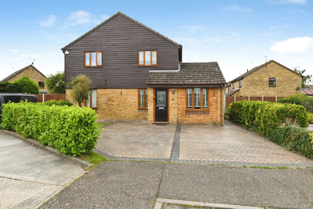 Property photo 1 of 18