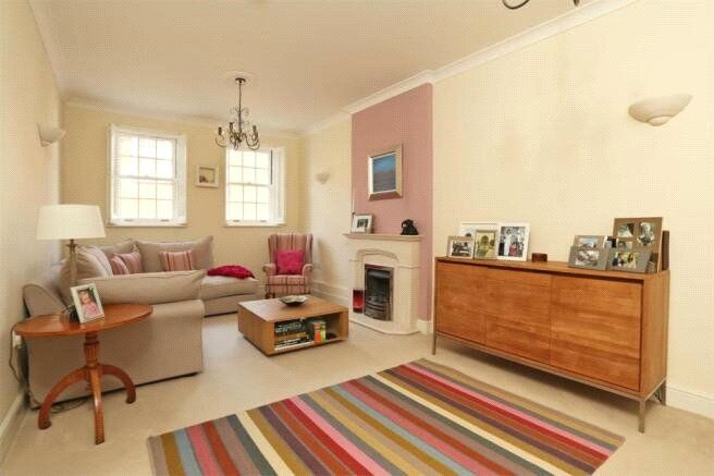 Property photo 2 of 11 Picture No. 11