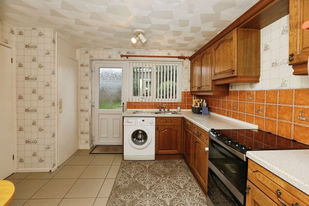 Property photo 3 of 15 Photo