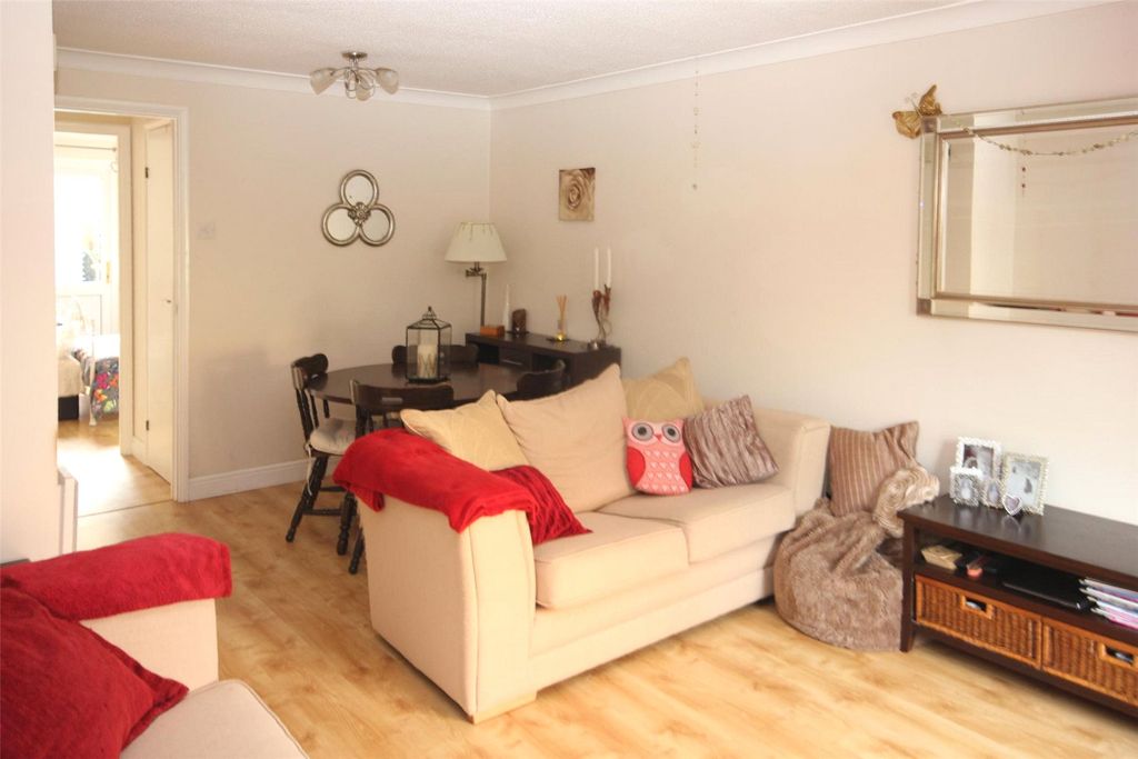 Property photo 3 of 8 Picture No. 03