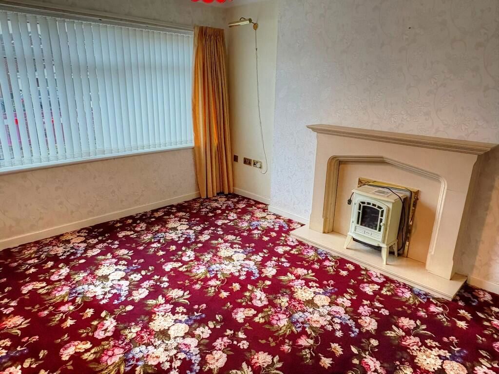 Property photo 3 of 24