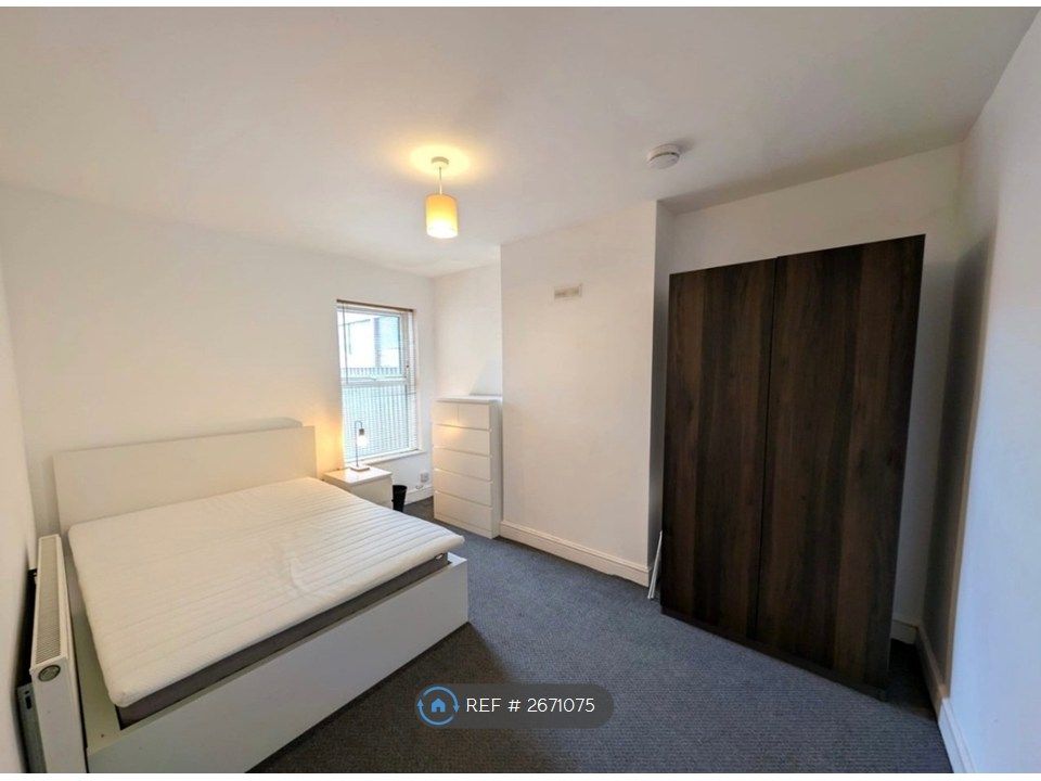 Property photo 2 of 4