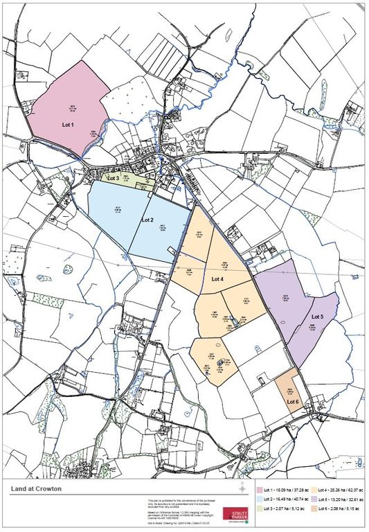 Property photo 2 of 2 Picture 2