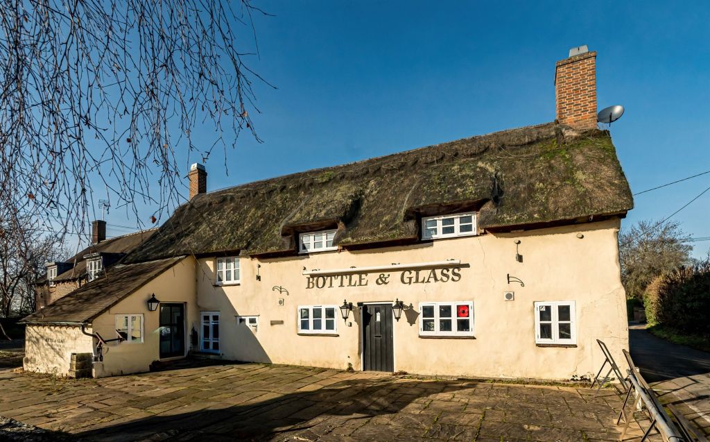 Property photo 1 of 13