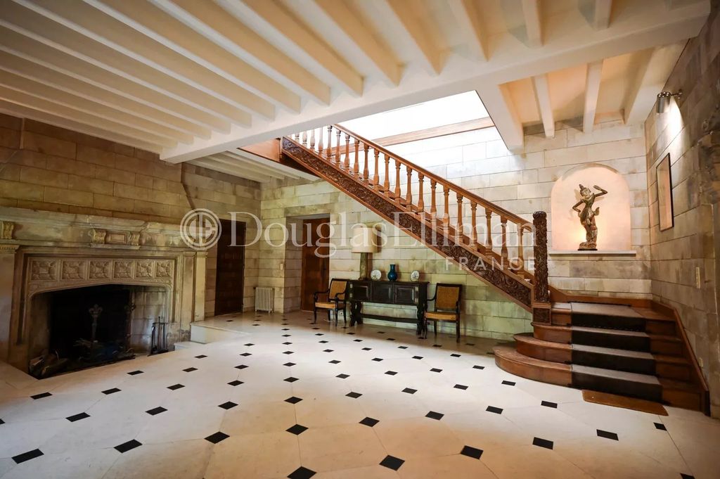 Property photo 2 of 9