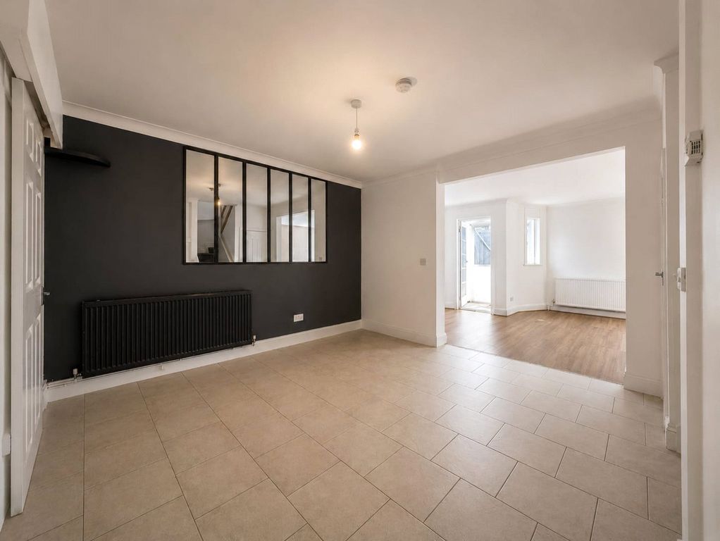 Property photo 3 of 14 Picture No. 79