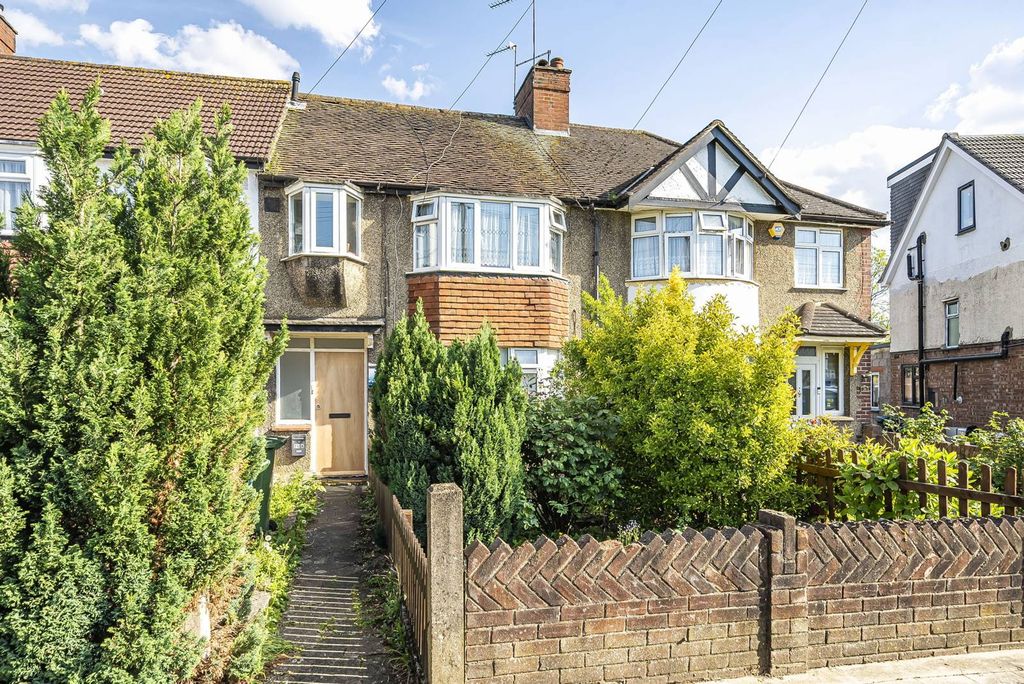 Property photo 2 of 7