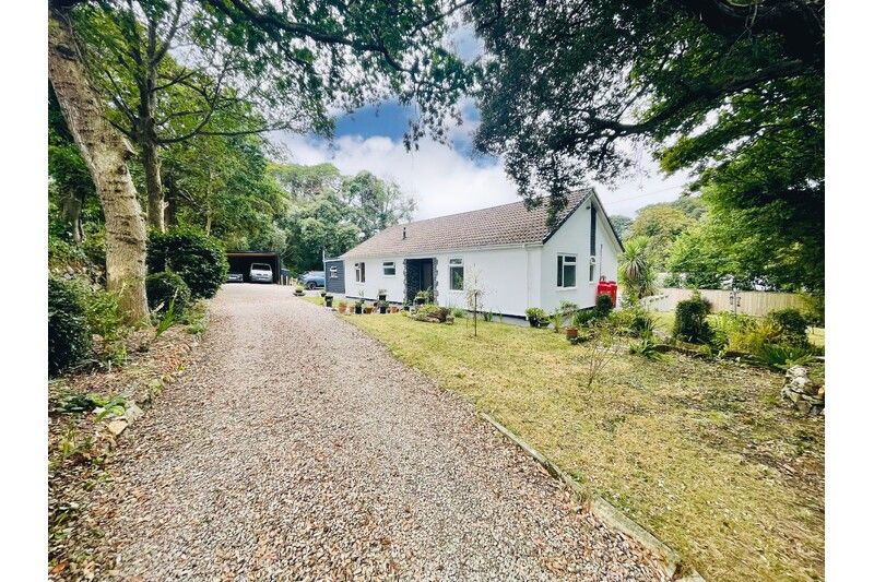 Property photo 1 of 21
