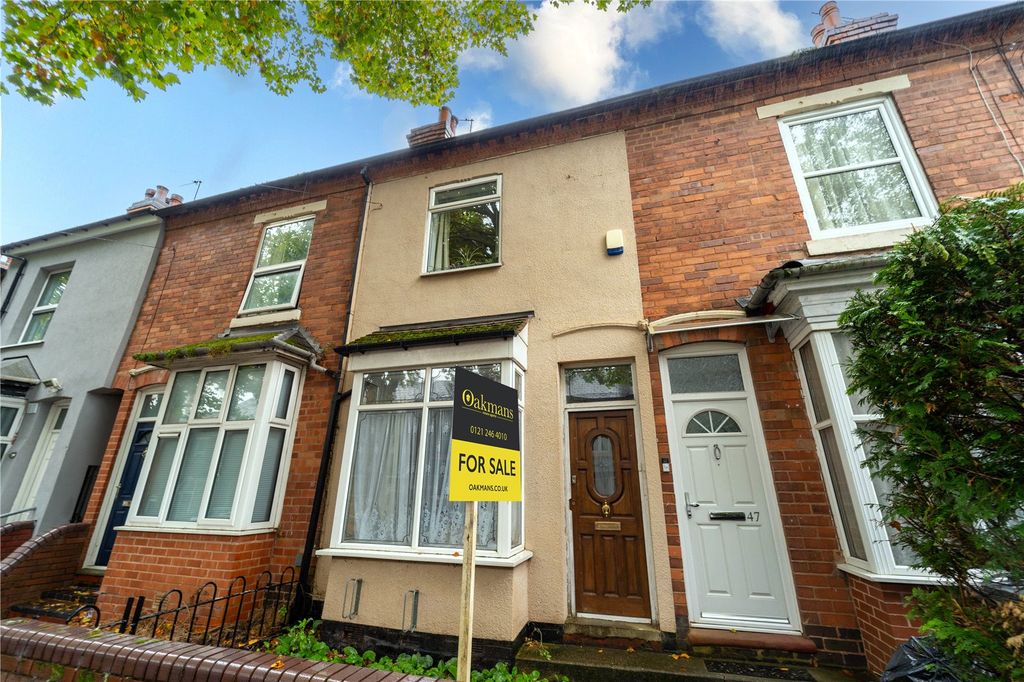 Property photo 1 of 24 Picture No. 51