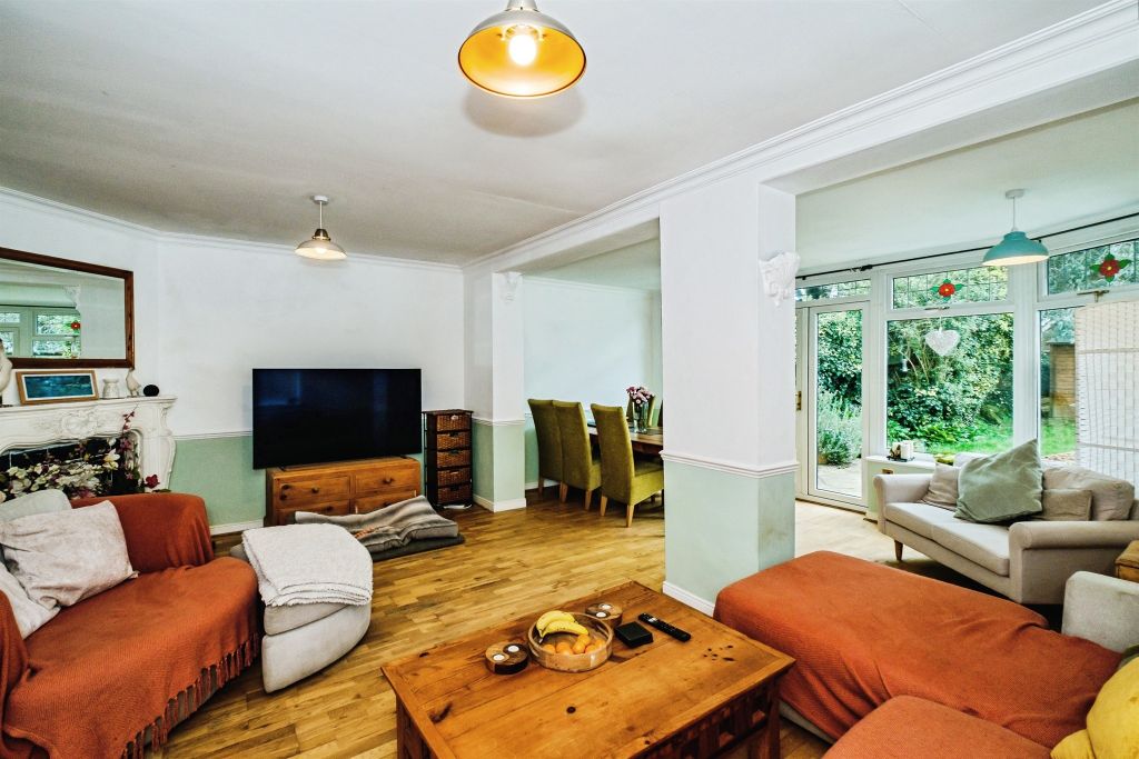 Property photo 3 of 24