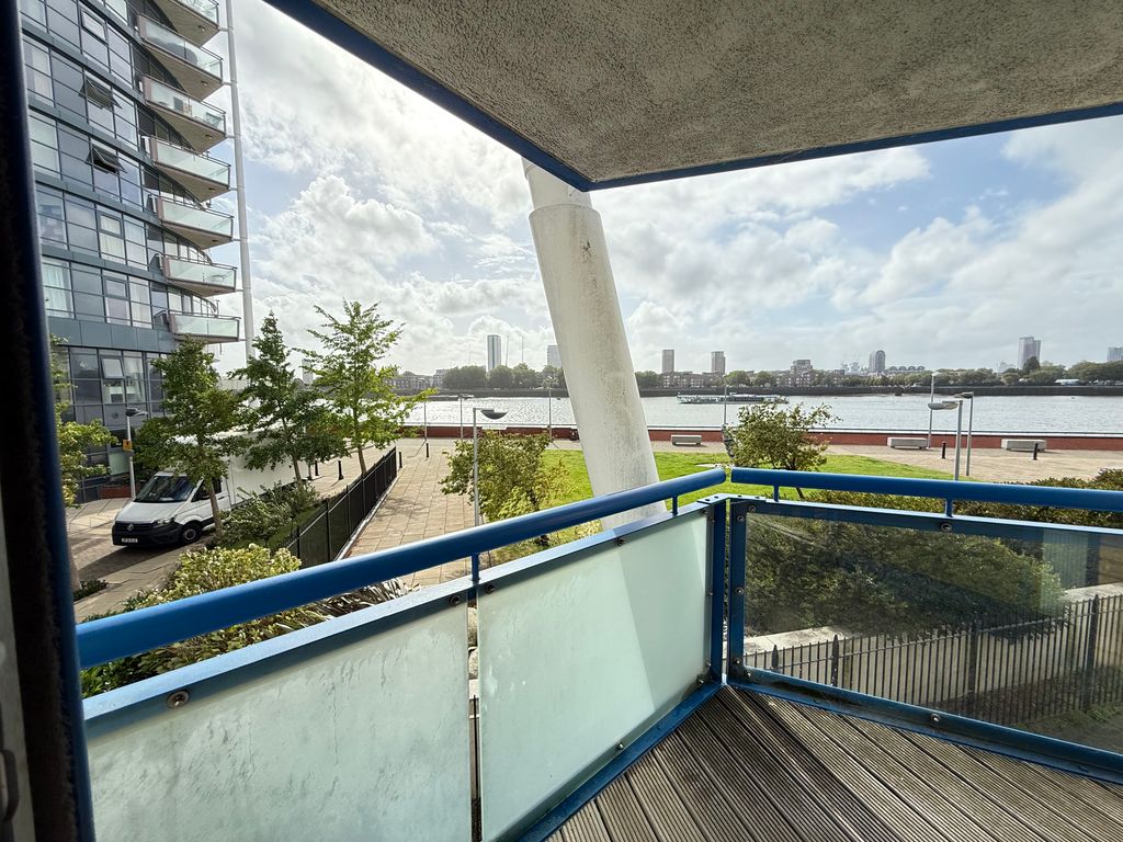 Property photo 1 of 12 Img_3765