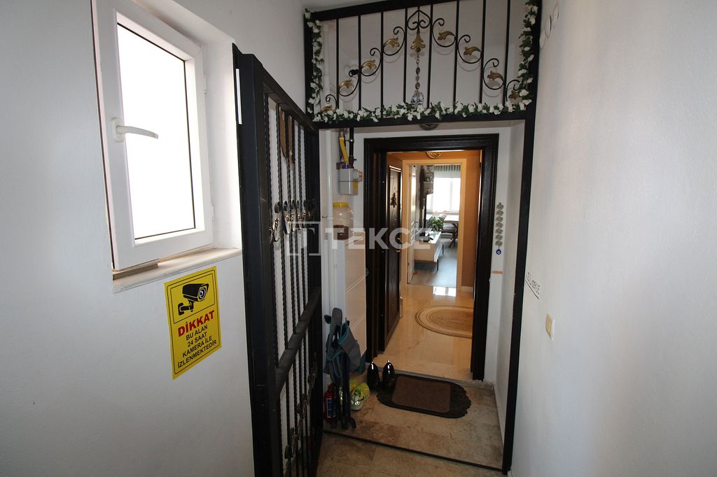 Property photo 3 of 33