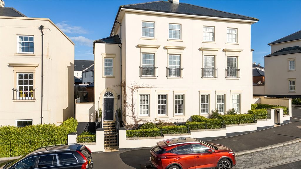 Property photo 1 of 27 Picture No. 26