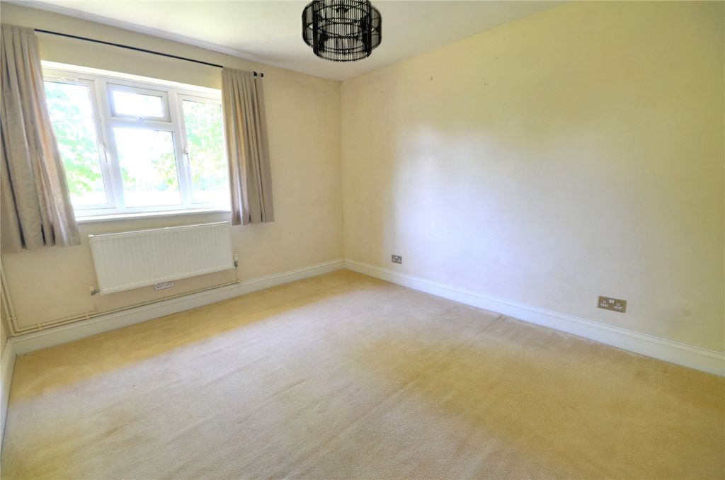 Additional image 6 of 1 bed maisonette for saleAshurst Wood, West Sussex RH19