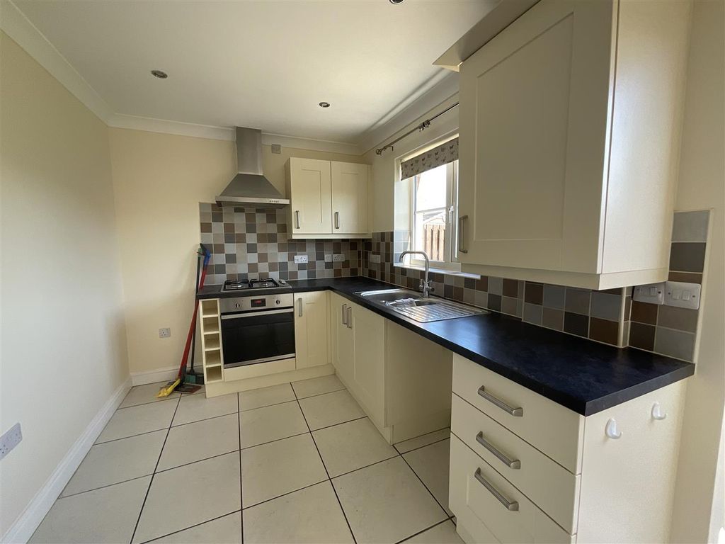 Property photo 3 of 15 Img_3330.Jpg