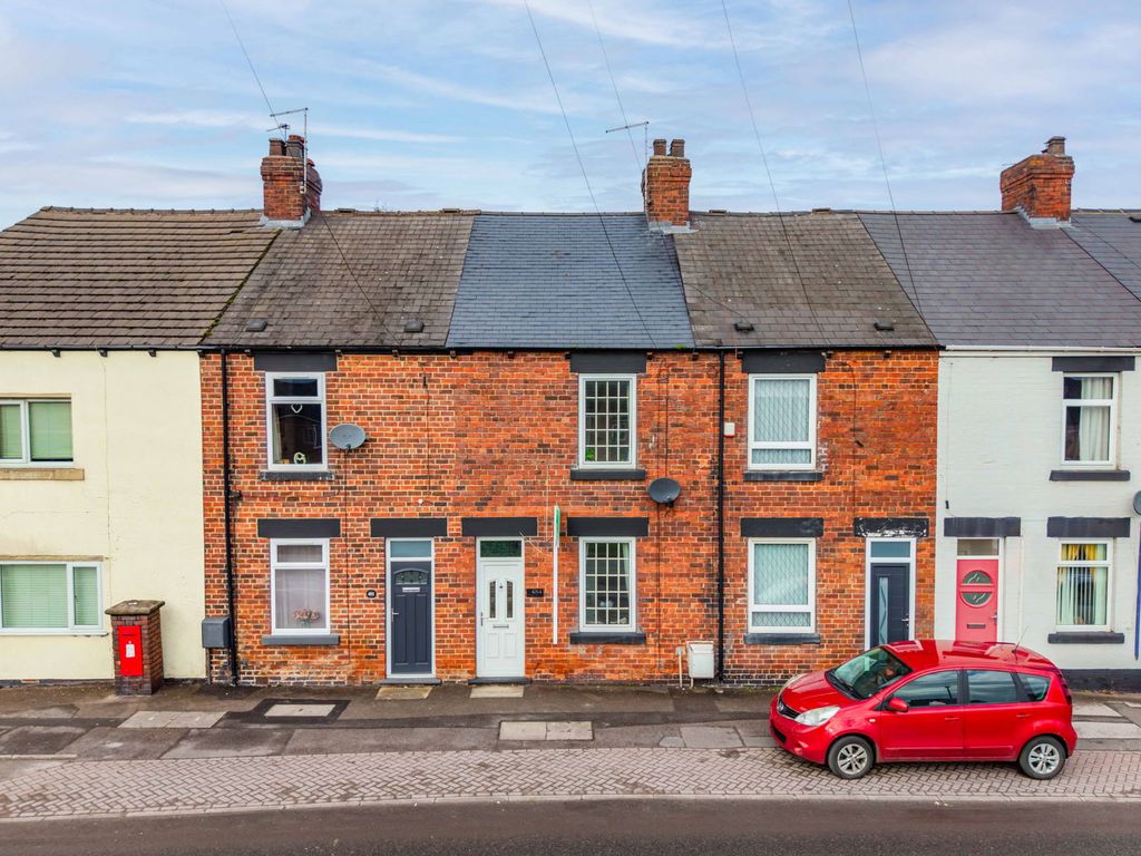 Property photo 1 of 20