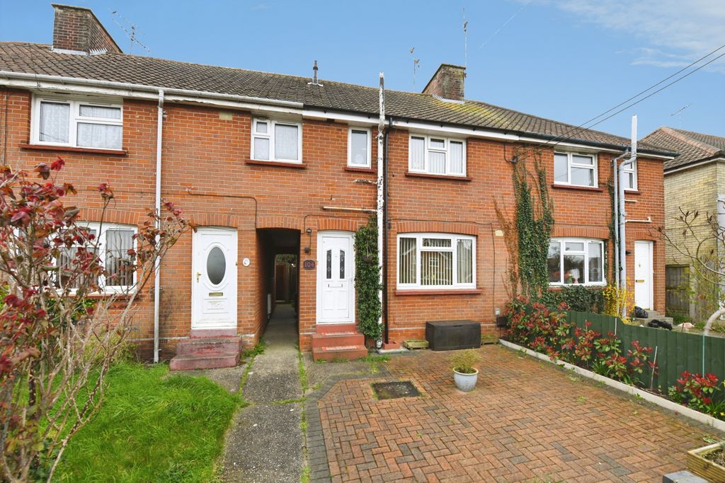 Property photo 1 of 20